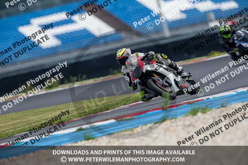 Slovakia Ring;event digital images;motorbikes;no limits;peter wileman photography;trackday;trackday digital images